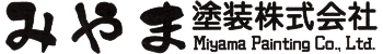 ݂ܓh