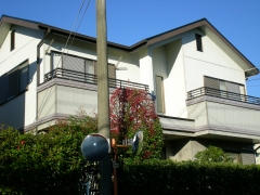 htH[