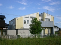 htH[