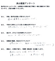 qlAP[g